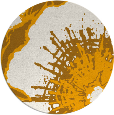 moira rug - item 647418