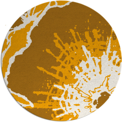 moira rug - item 647419