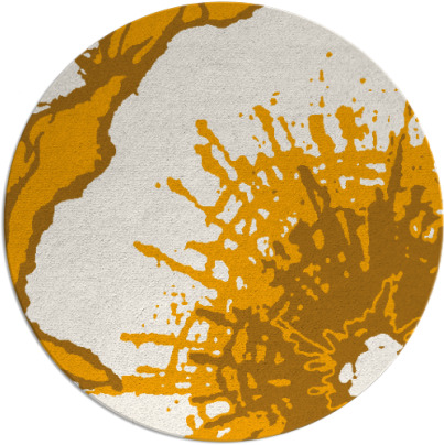 moira rug - item 647420