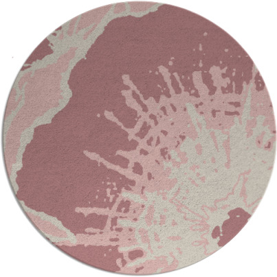 moira rug - item 647421