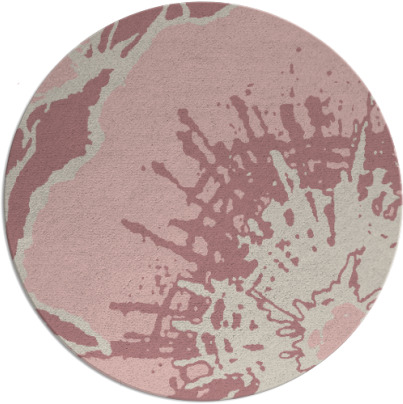 moira rug - item 647423