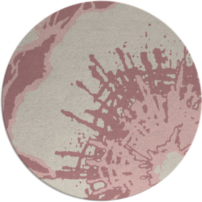 moira rug - item 647424