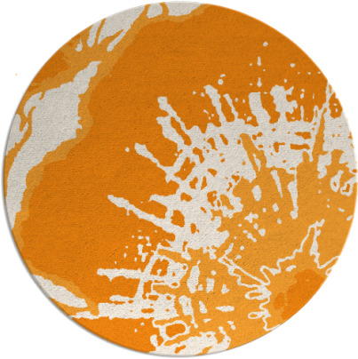 moira rug - item 647425