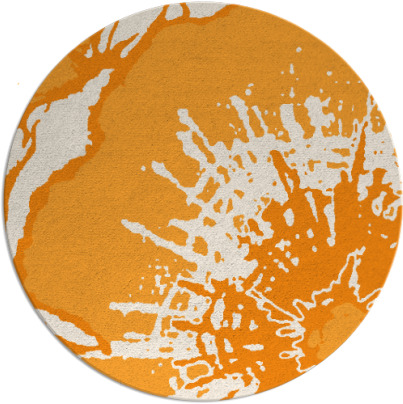 moira rug - item 647426