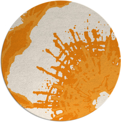 moira rug - item 647427