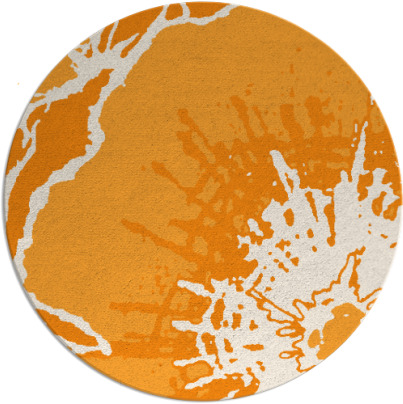 moira rug - item 647428