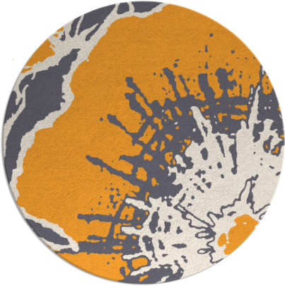 moira rug - item 647429