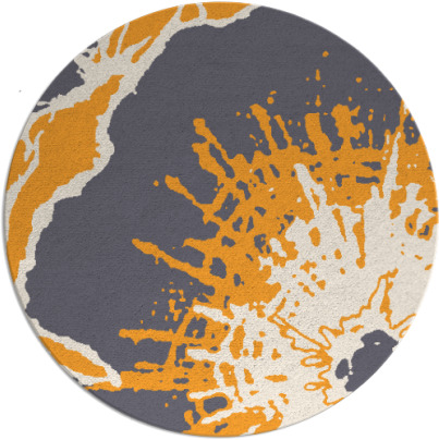 moira rug - item 647431