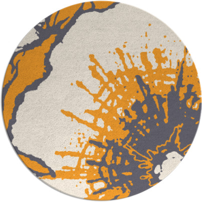 moira rug - item 647432