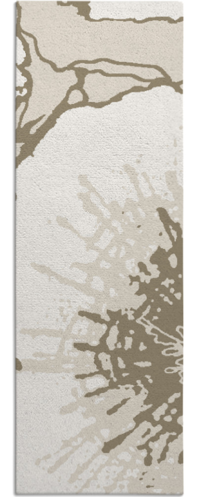 moira rug - item 647433