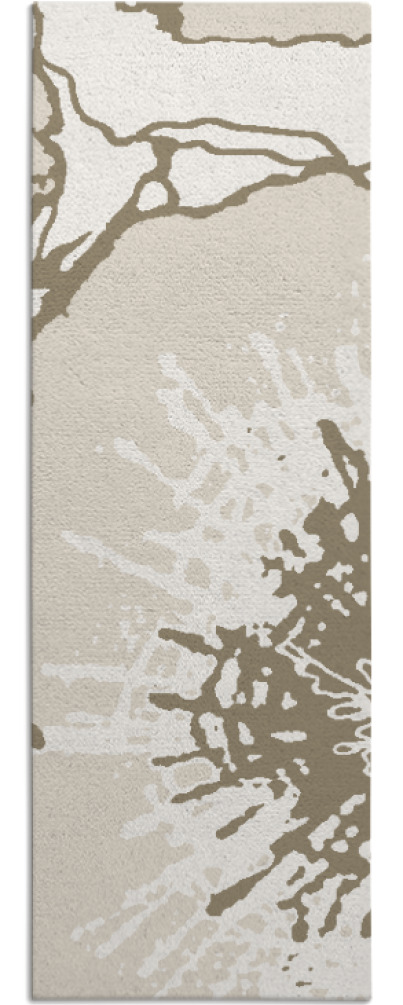 moira rug - item 647435