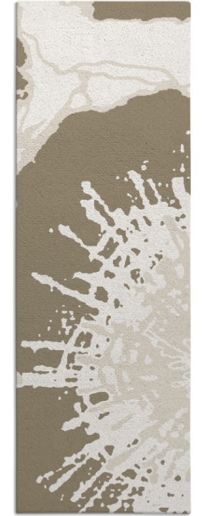 moira rug - item 647436