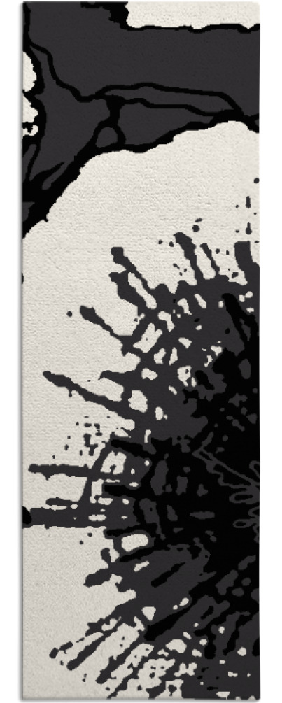 moira rug - item 647438