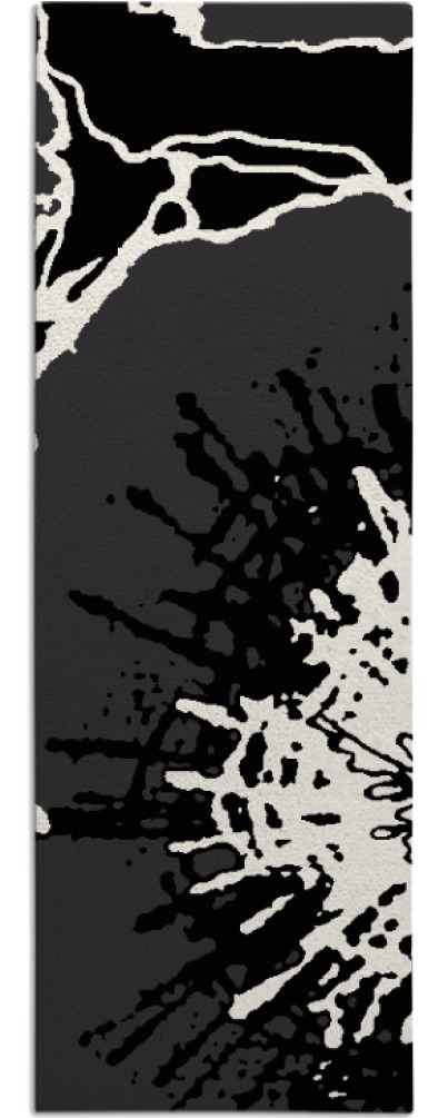 moira rug - item 647439