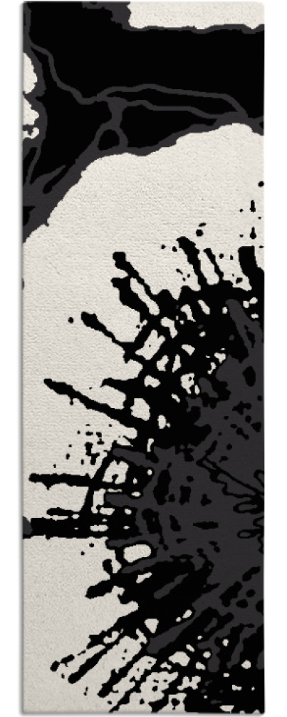 moira rug - item 647440