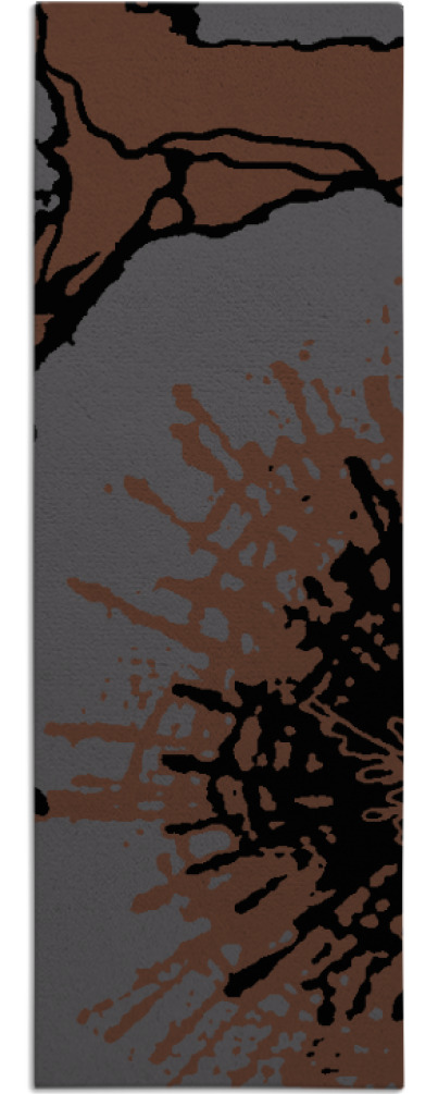 moira rug - item 647442