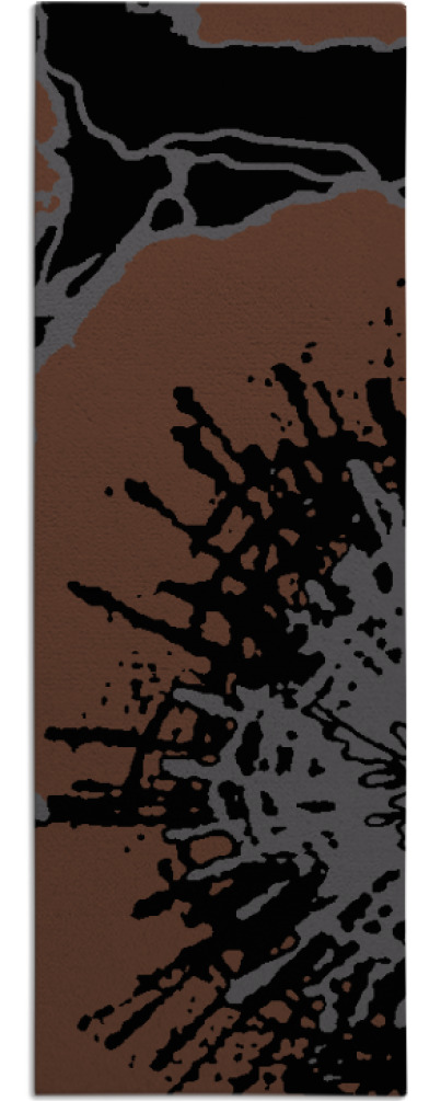 moira rug - item 647443