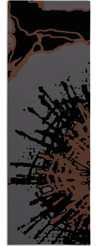 moira rug - item 647444