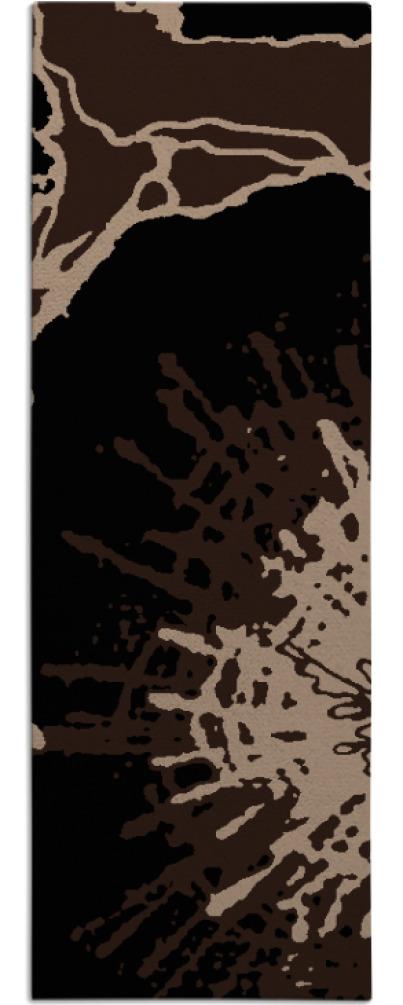 moira rug - item 647445