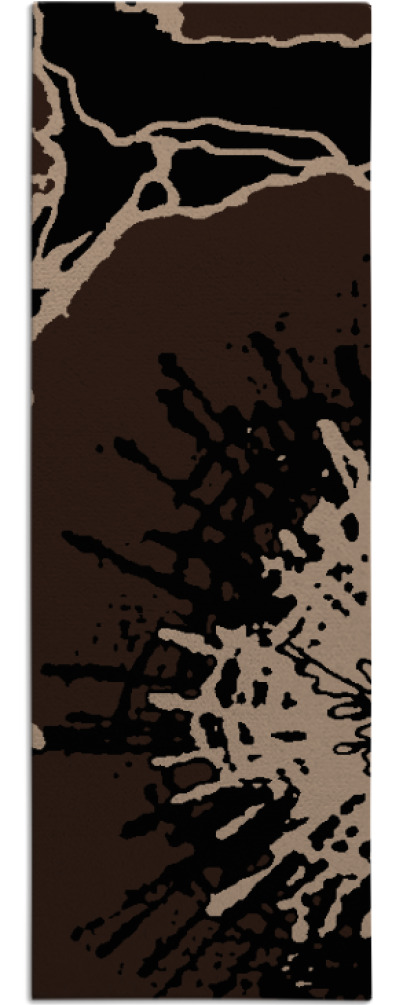 moira rug - item 647447