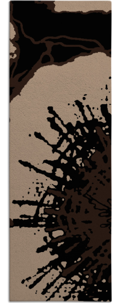 moira rug - item 647448