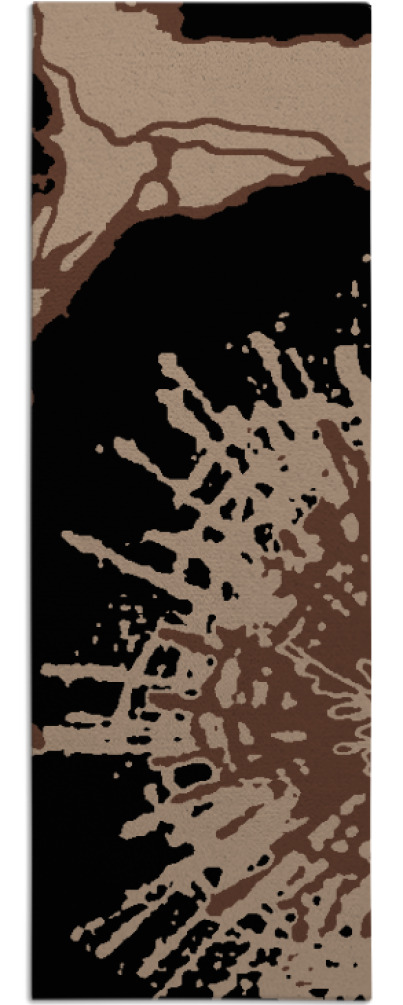 moira rug - item 647449