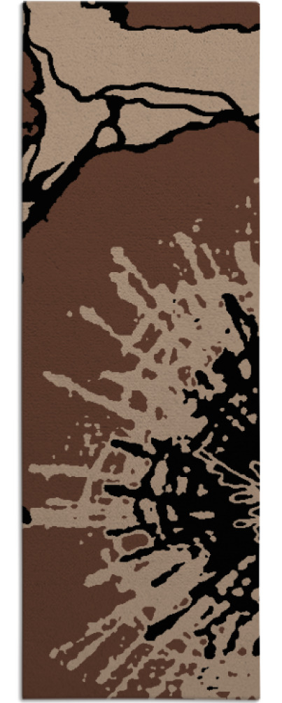 moira rug - item 647450