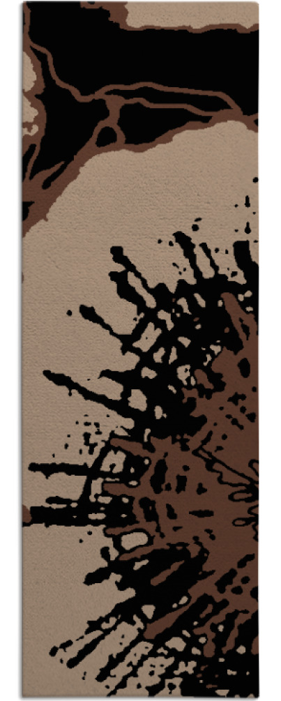 moira rug - item 647451