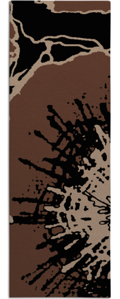 moira rug - item 647452