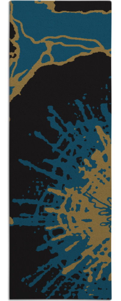 moira rug - item 647453