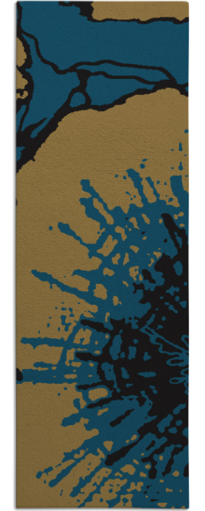 moira rug - item 647454