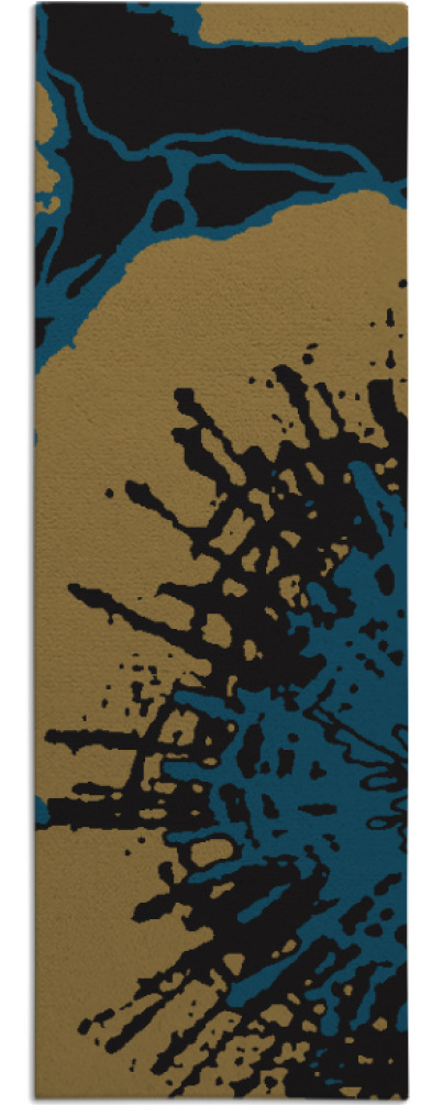 moira rug - item 647456