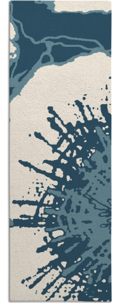 moira rug - item 647457