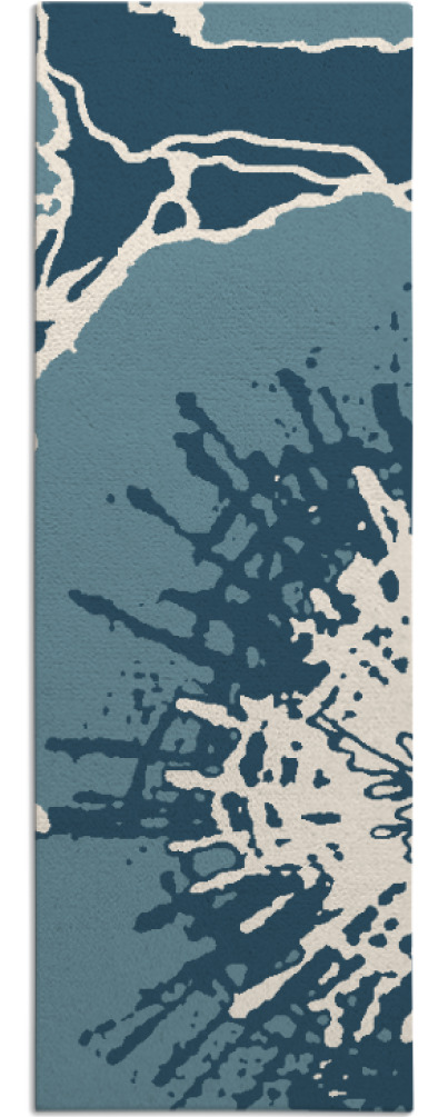 moira rug - item 647458