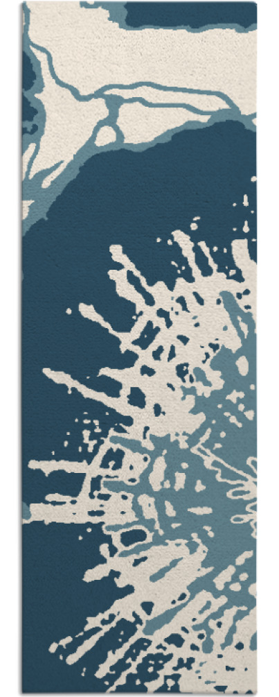 moira rug - item 647459