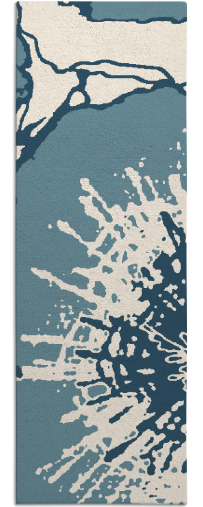 moira rug - item 647460