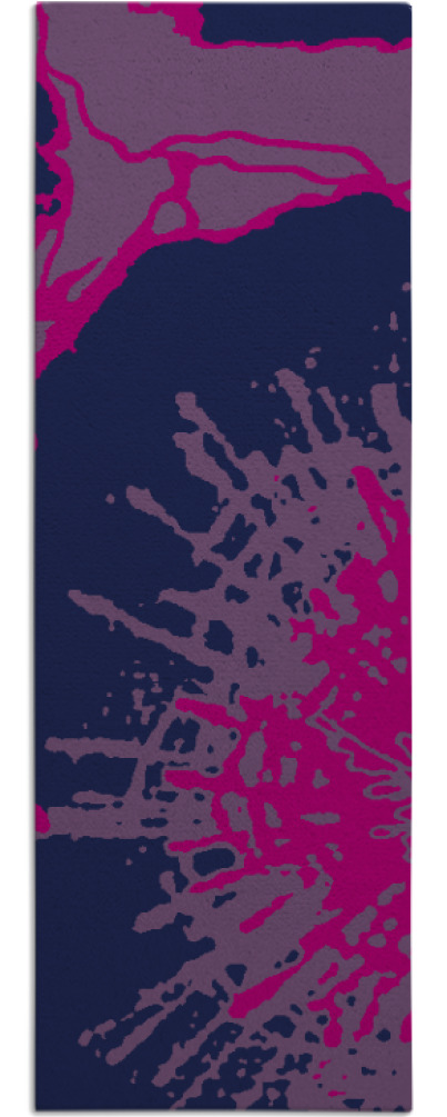 moira rug - item 647461