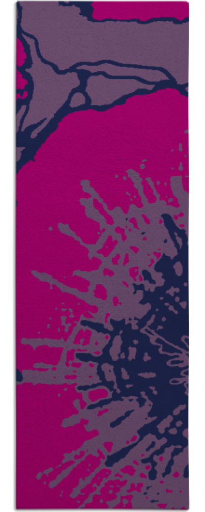 moira rug - item 647462