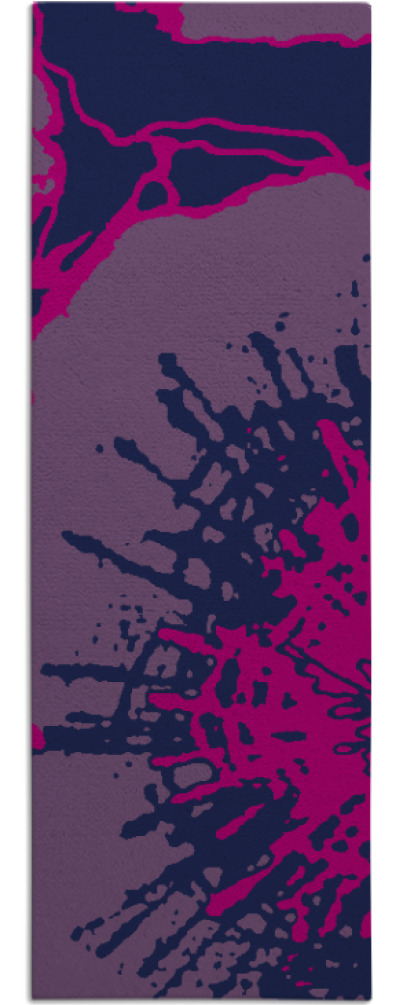 moira rug - item 647463