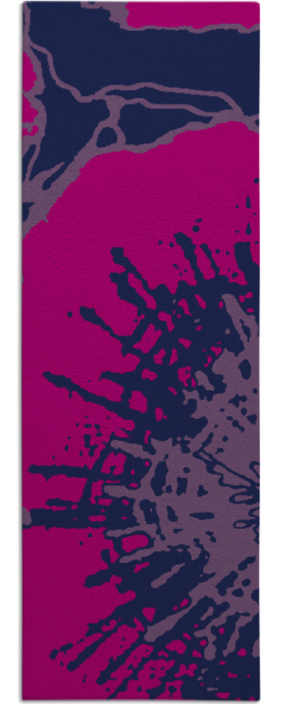 moira rug - item 647464