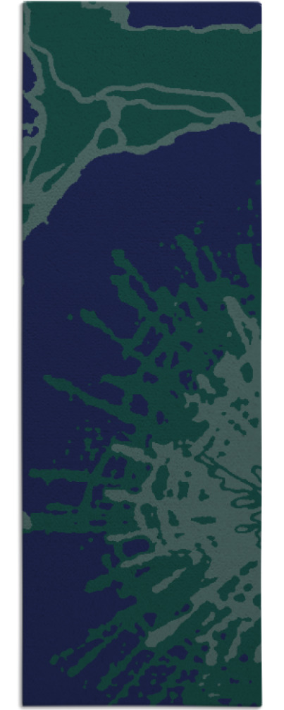 moira rug - item 647465