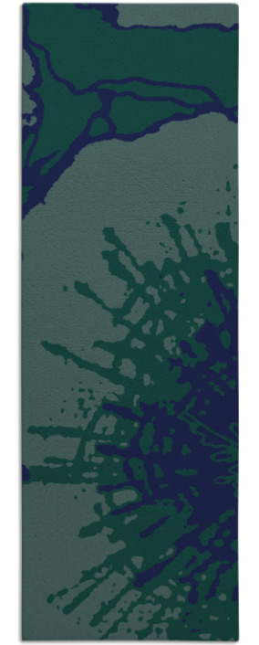 Moira Rug
