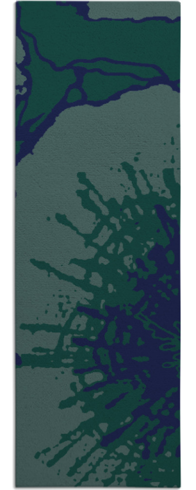 moira rug - item 647466