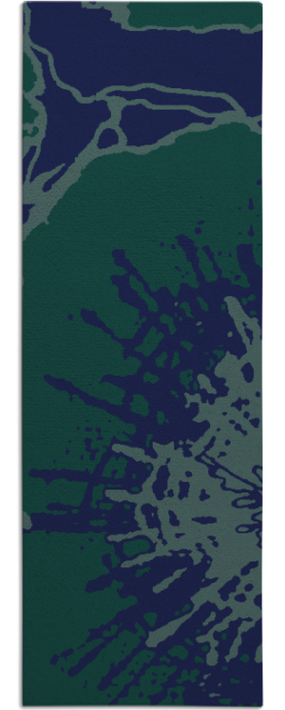 moira rug - item 647467