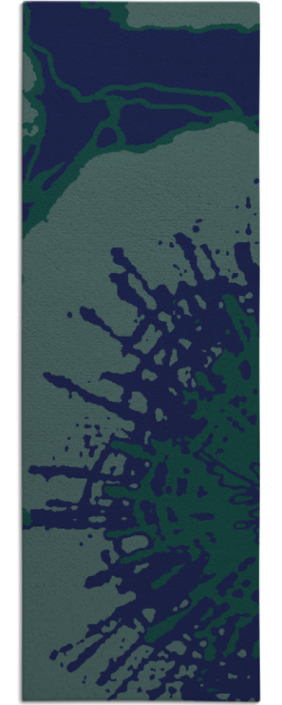 moira rug - item 647468