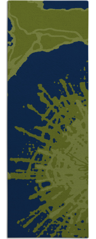 moira rug - item 647469