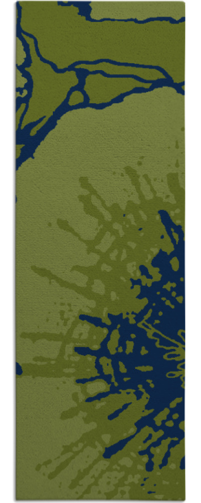 moira rug - item 647470