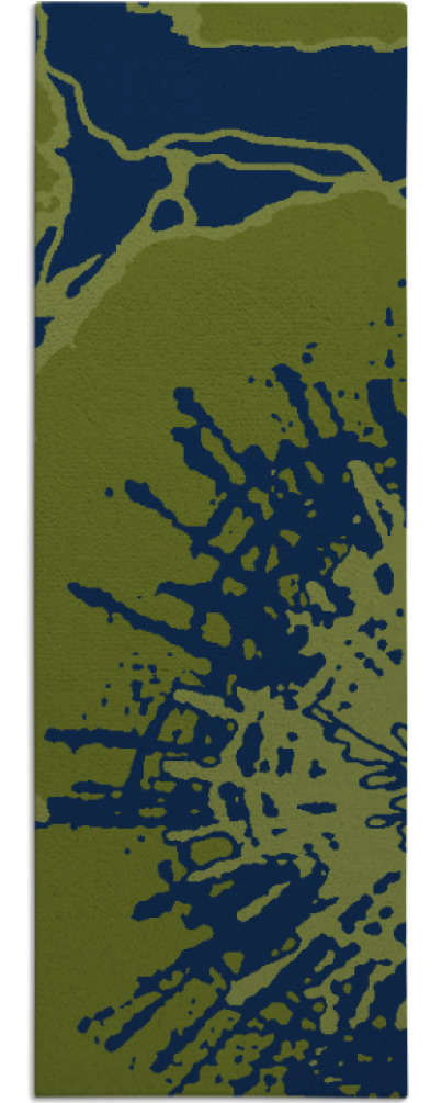 moira rug - item 647471