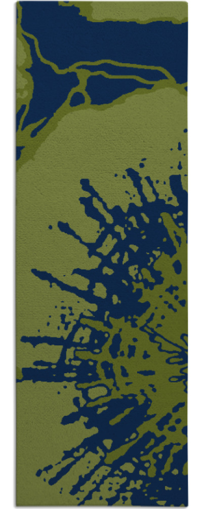 moira rug - item 647472