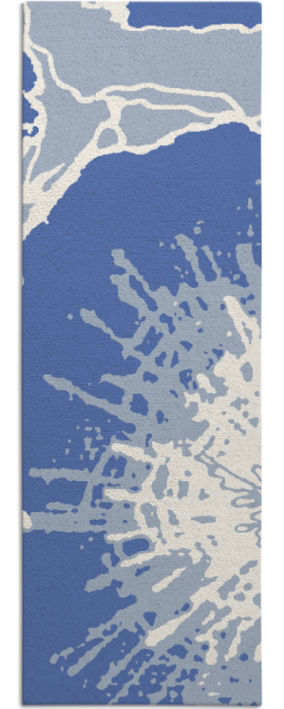 moira rug - item 647473